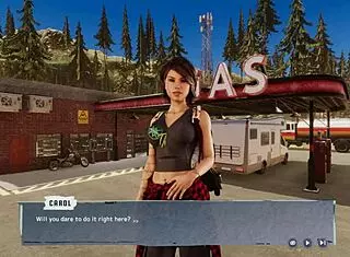 english sex route featuring 69 position uncensored part eight