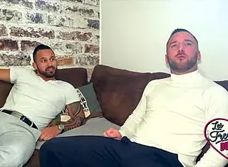 Aurbeaureal Stunning Blonde Craves Hard European Sex Action