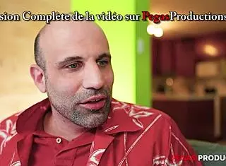 Coco Ivy Adore Loves Getting Spanked and Fucked Roughly