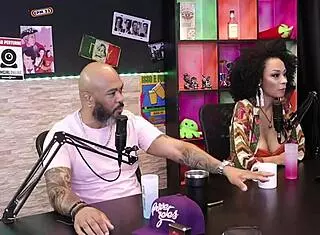 Melissa Leal Feels Recognized as Transsexual in School Makeup