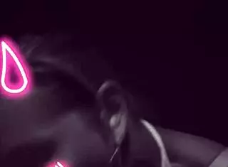 i'm rolling that big-dick tongue side drooling over cody roy’s beast