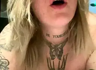 Latina Lover Bent Over for Homemade Doggy Action with Monster Cock