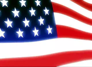 Foursome With Brooke Haven And Austin Kincald