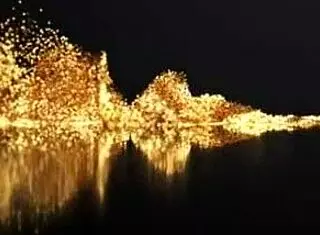 Sana's latina bbw ass and throat fucked at vegas casting 😍