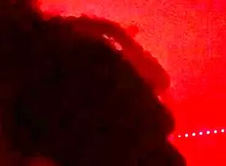 Sexy bbw takes control, riding muscular lesbian stud in intense domination scene with big ass focus