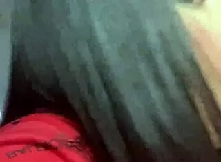 petite 18+ enjoys cock in mouth hobby