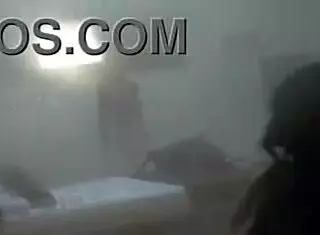 i suckd a foriegn polla in motle shower on new year