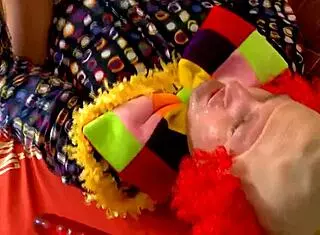 stunning blonde with huge tits gets fingered and fucked doggy style. she moans loudly during deepthroat.