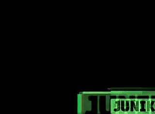 Village Girl Trusts Guy's Promise To Take Her To The City