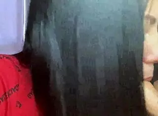 petite 18+ enjoys cock in mouth hobby