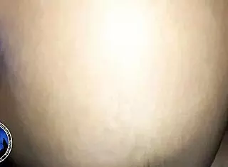 i love rough blowjob and squirting with my ebony submissive partner