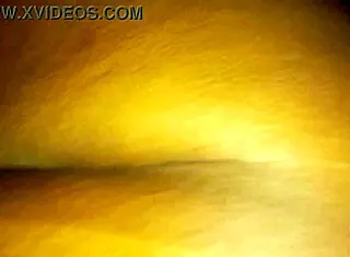 Latina BBW with Big Pussy Masturbates Heavily in Homemade Trailer