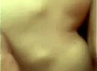 Latina rides dick at work, loves it so much 😍