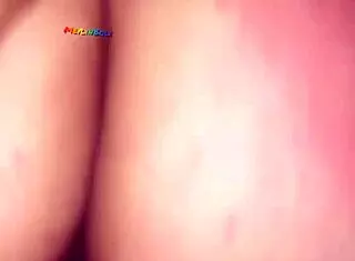 Home Video with Sister-in-Law from Argentina Interview Style