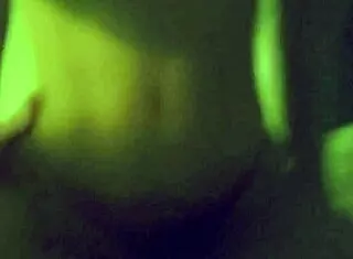 My first time with ladyboy in thailand reveals tight pussy and big tits