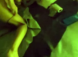 My first time with ladyboy in thailand reveals tight pussy and big tits