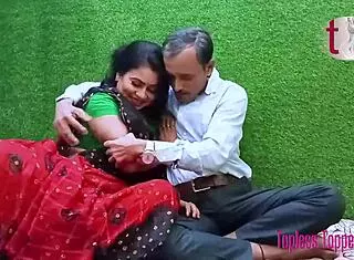 savita bhabhi licks wet pussy.