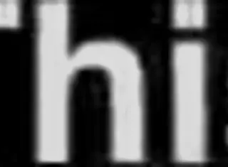 6on1 dap blonde slut vivian lola anal destruction with double anal penetration by six big cocks eks455!