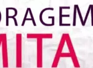 To Be A Cuckold Or Not! Controversial Cuckold Theme By Liberal Swing Couple!