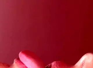 Japanese Wife's Cheating With Monster Cock Exposed By Husband