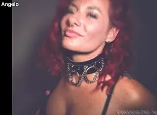 Cris angelo fucks in shower! So hot!
