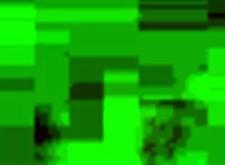 Neighbor's Wife Allows Throat and Pussy Pounding Session