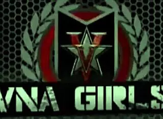 lesbian massage where holly heart fingers samantha rone