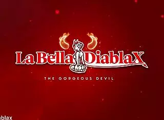 physical therapist feels drunk lover's huge cock and gets bred