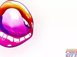 Intense anal fucking for slim Mira Monroe with big cock