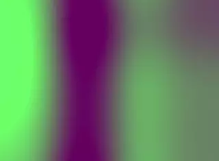 Married milf meets two strangers secretly