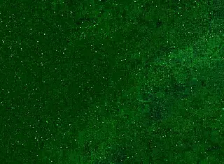 Young Girl Pees In Panties On Public Beach Then Sunbathes