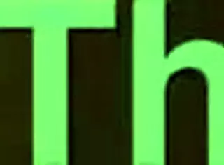 Crossdresser Licks Feet, Gets Ass Fucked with Gloves