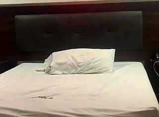 Nora MILF Enjoys Romantic Sex with Rough Husband and Big Cock.