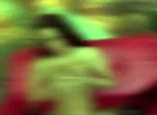 Group Activity Involves Brunette Slut and Two Studs in Heels