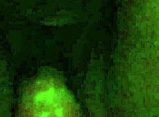 indian wife takes painful anal for anniversary 😩