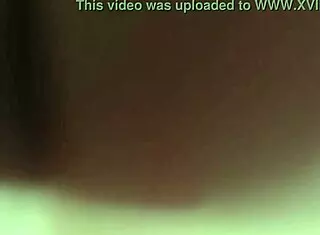 我的大肥臀被巨屌狂插