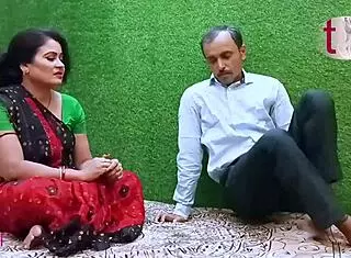 savita bhabhi licks wet pussy.