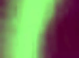 My first time with ladyboy in thailand reveals tight pussy and big tits