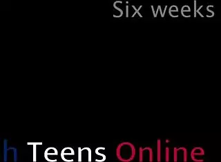 why don't you watch these two hot posh lesbians fucking? they use a strap-on dildo and moan so loud.