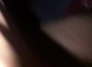 anal creampie homemade with big ass teen wanting cum inside. pov shows intense assfucking action.