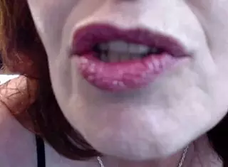 White Woman Worships Bbc, Sucking And Riding Monster Cock To Orgasm