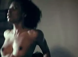 black model changes everything for approval