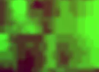 latina milf licking and fingering wet pussy