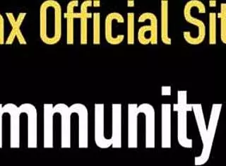 Busty Beauty Penny Pax Feels Intense Pleasure From Rimming And Ass Fucking