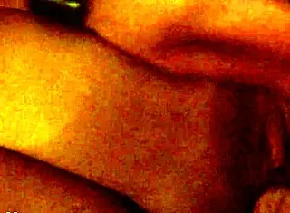 Young latina exploring her interests in homemade setting