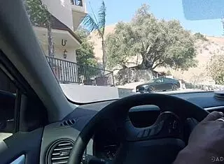 Oh No! Dirty Husband Shamed And Cucked By Wife And Boss!