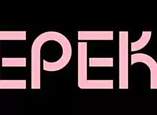 F Drawn To Fuck Married Woman Secretly With Big Cock