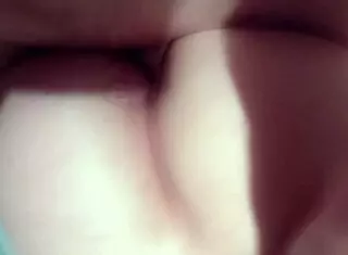 my big ass with monster cock.