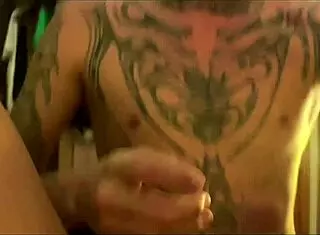 Wake up, naughty boyfriend, says Ana Miller