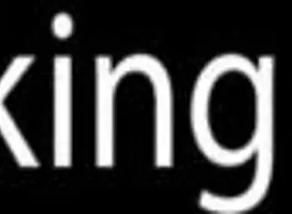 F Drawn To Fuck Married Woman Secretly With Big Cock